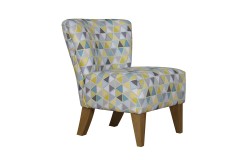 Accent Chairs